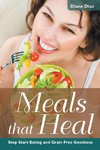 Meals that Heal