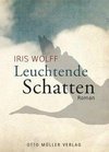 Leuchtende Schatten