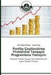 Portföy Çesitlendirme Problemine Tamsayili Programlama Yaklasimi