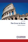 The Cross to Rome