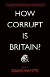 How Corrupt is Britain?