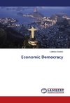 Economic Democracy