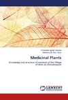 Medicinal Plants