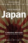 Prisoner of Japan