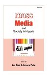 Mass Media and Society in Nigeria