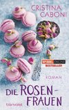 Die Rosenfrauen