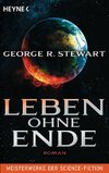 Leben ohne Ende