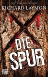 Die Spur