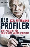 Der Profiler