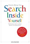 Search Inside Yourself