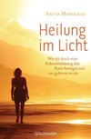 Heilung im Licht