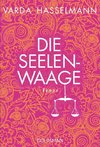 Die Seelenwaage