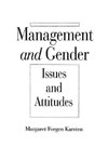 Management and Gender