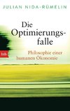 Die Optimierungsfalle