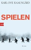 Spielen