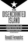 The Disenchanted Island