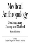 Medical Anthropology