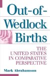 Out-Of-Wedlock Births