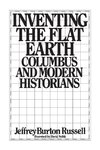 Inventing the Flat Earth