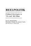 Reelpolitik