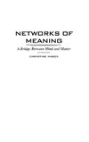 Networks of Meaning