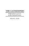 The Gatekeepers