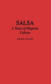 Salsa