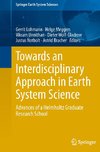 Towards an Interdisciplinary Approach in Earth System Science