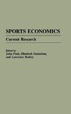 Sports Economics