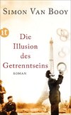 Die Illusion des Getrenntseins