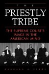 The Priestly Tribe