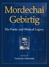 Mordechai Gebirtig