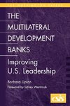 Multilateral Development Banks