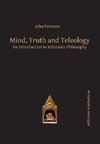 Mind, Truth and Teleology