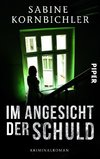 Im Angesicht der Schuld