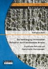 Die Verdrängung intrinsischer Motivation durch extrinsische Anreize: Empirische Befunde und theoretische Überlegungen