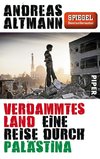 Verdammtes Land