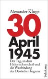 30. April 1945