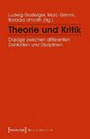 Theorie und Kritik