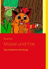 Missie und Fox