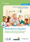 Mit Kindern im Gespräch