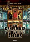 Das Geheimnis des Genter Altars