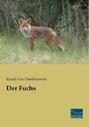 Der Fuchs