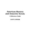 American Mystery and Detective Novels