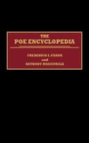 The Poe Encyclopedia