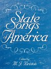 State Songs of America