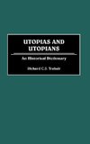 Utopias and Utopians