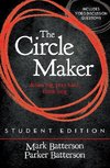 The Circle Maker Student Edition