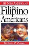 The Filipino Americans