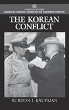 The Korean Conflict